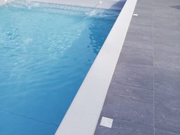 riempimento piscina_1